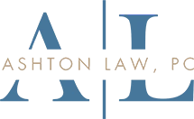 Ashton Law Pic